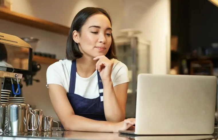 Precisa de crédito? Página do Sebrae mostra como buscar empréstimo de forma didática e consciente
