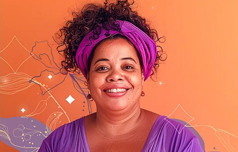 Curso trabalha o desenvolvimento dos pilares para o desenvolvimento do empreendedorismo feminino! Participe!