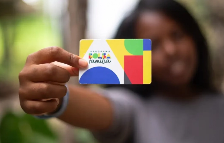 Receber o Bolsa Família não impede formalização como Microempreendedor Individual
