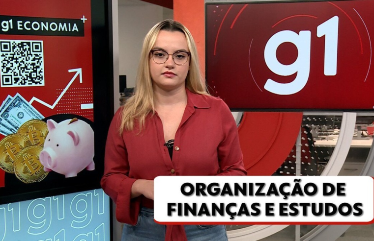 'Enem dos concursos' tem nova data; veja dicas financeiras para quem quer focar exclusivamente nos estudos