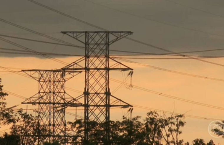 Governo prevê enviar ao Congresso, em agosto, projeto que libera consumidores para escolher fornecedores de energia