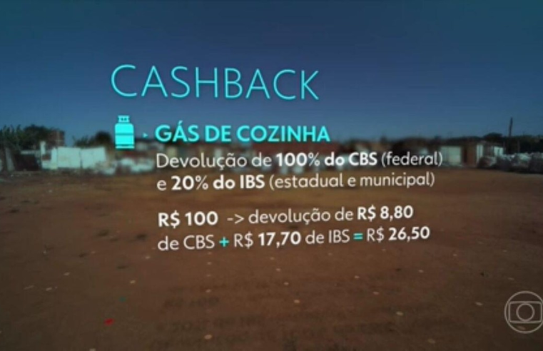 Reforma tributária: 'cashback' para famílias de baixa renda terá limite para evitar fraudes