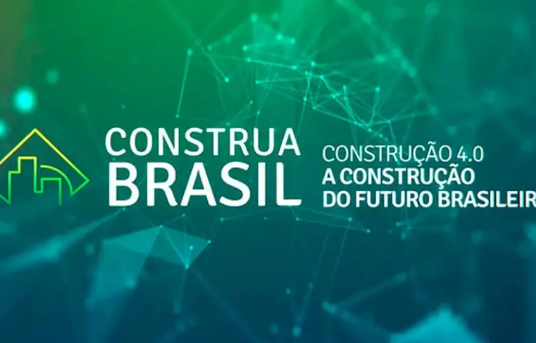 Metodologia do Sebrae contribui para desburocratização de licenciamentos urbanísticos