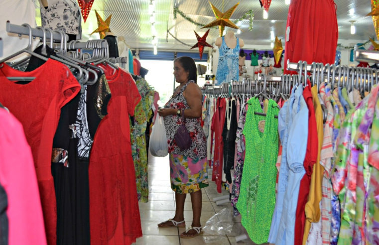 Acre teve 2º maior crescimento do país no número de empresas abertas de janeiro a abril