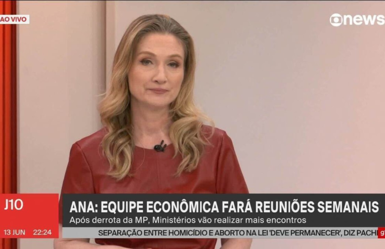 Relator deve prever R$ 50 bilhões em emendas e pressiona ainda mais Orçamento em 2025