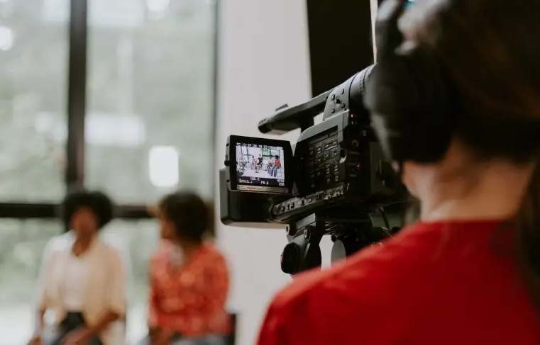 Prêmio Sebrae de Jornalismo tem número recorde de inscrições