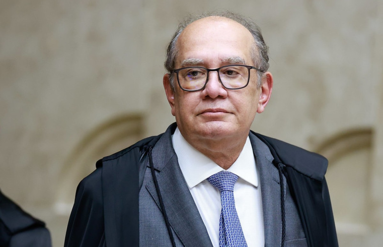 Pedido de vista de Gilmar Mendes suspende julgamento de pontos da reforma da Previdência no STF