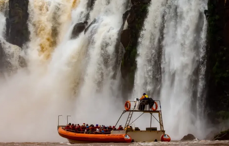 Turismo de experiência: como vender o Brasil para os brasileiros?