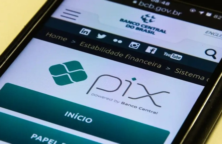 'Pix Garantido': BC avança na modalidade que poderá ser alternativa ao cartão de crédito