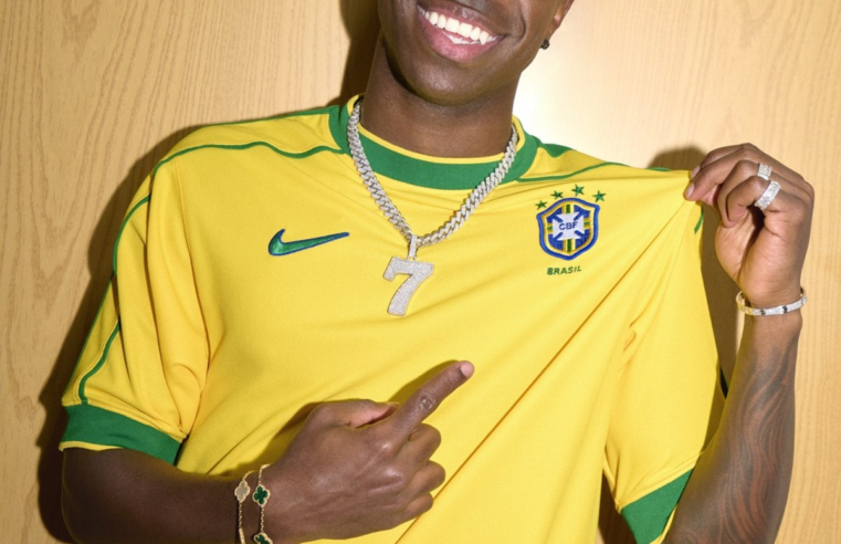 Camisa da seleção a R$ 899? 'Inflação do torcedor' tem amarelinha e cerveja mais cara, mas carne mais barata
