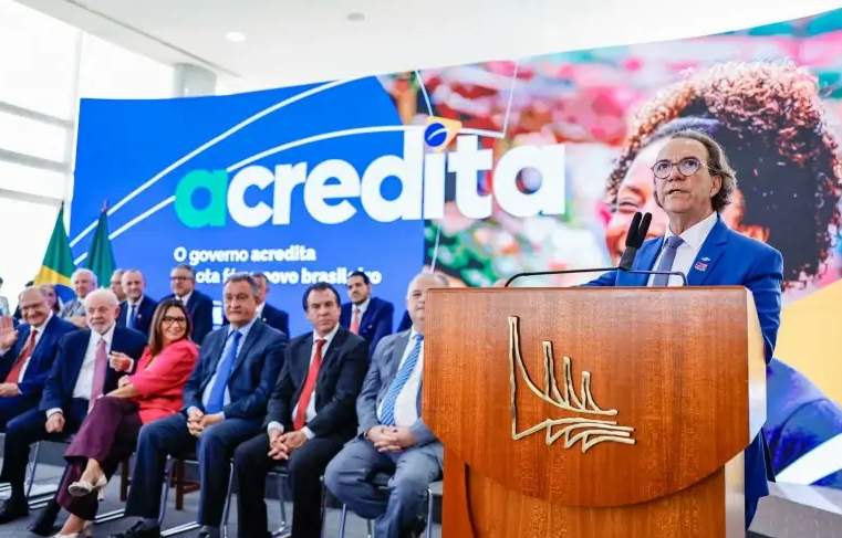 Sebrae e Banco do Nordeste firmam parceria para garantir crédito aos pequenos negócios