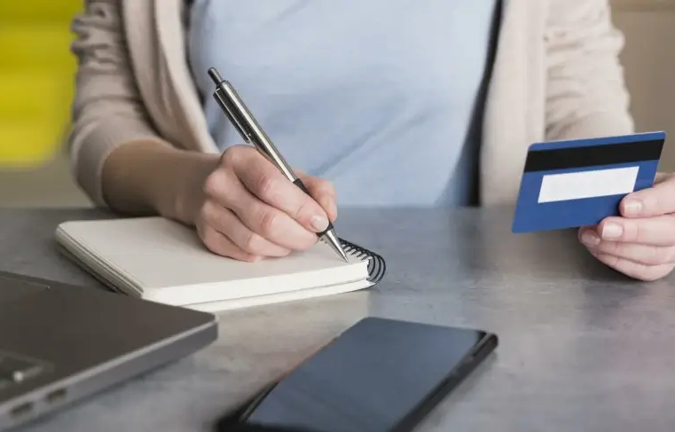 Atenção, empreendedor: já é possível fazer a portabilidade da dívida do cartão de crédito