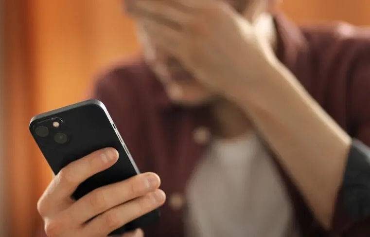 Sebrae alerta empreendedores contra fraudes e golpes