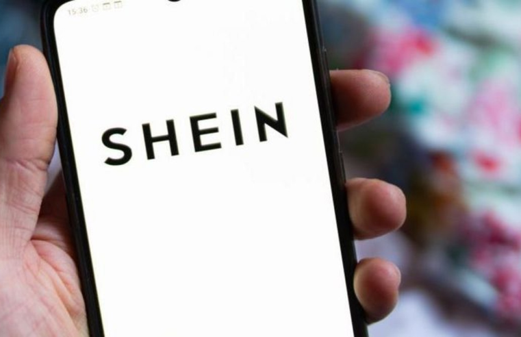 Shein e Temu: Coreia do Sul encontra substâncias tóxicas em produtos vendidos nas plataformas