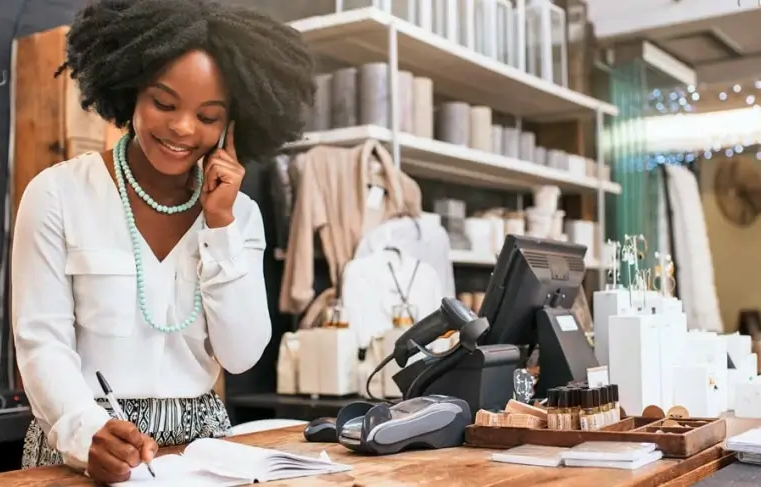 Mulheres empreendedoras têm até 31 de agosto para concorrer a prêmio do Sebrae