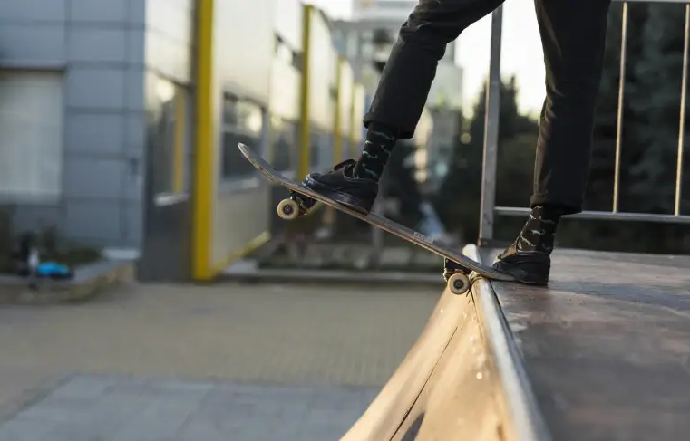 Boom do skate abre ‘half pipe’ de oportunidades e vira mote para SP atrair turistas