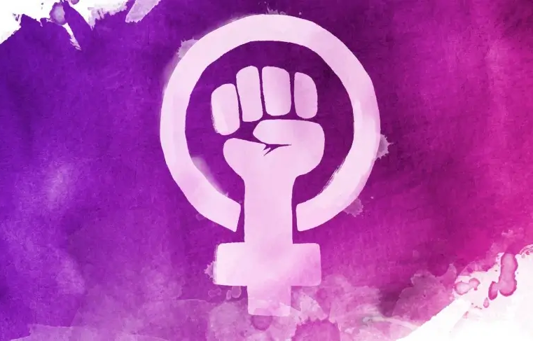 Sebrae adere à campanha “Feminicídio Zero”