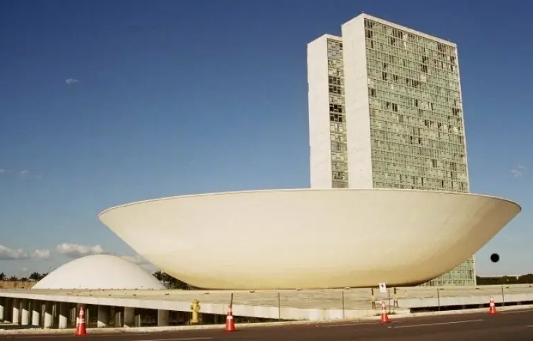 Programa Acredita é aprovado na Câmara dos Deputados