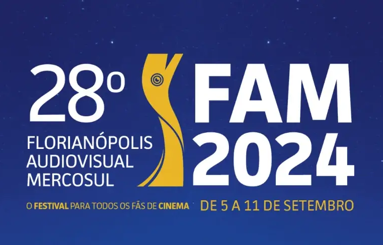 FAM 2024: Sebrae discute empreendedorismo no mercado audiovisual