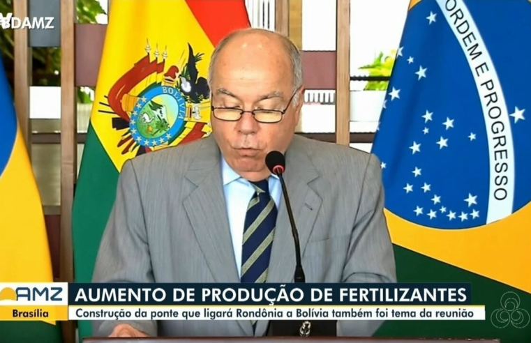 TCU encontra irregularidades em contrato da Petrobras com Unigel no mercado de fertilizantes