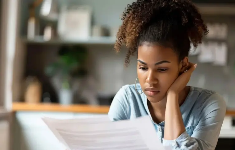 Mulheres empreendedoras pagam taxa de juros maior do que homens na tomada de crédito