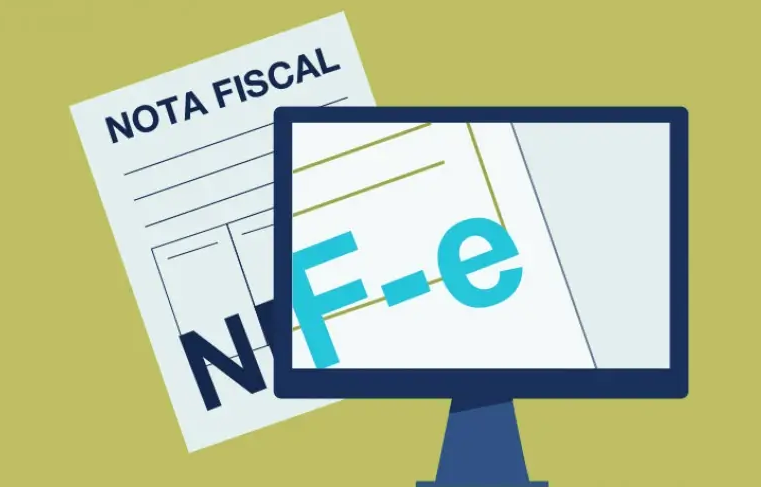 Saiba mais sobre as novidades para o MEI emitir nota fiscal a partir do dia 16