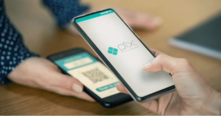 5 formas de usar o PIX no seu negócio