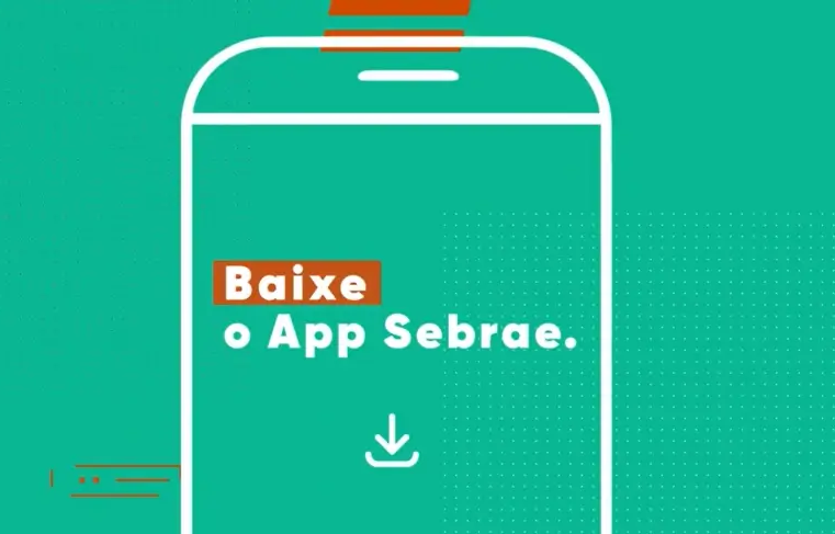 App Sebrae facilita a vida do empreendedor