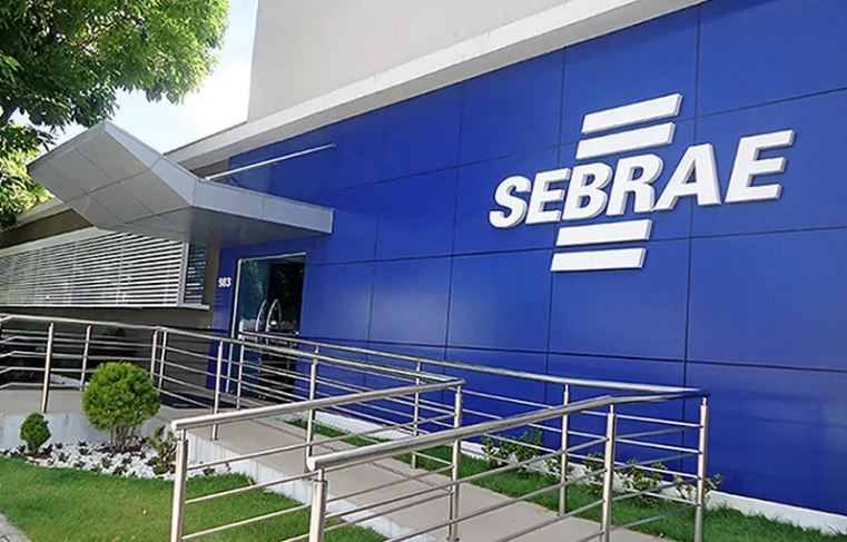 Sebrae Rio seleciona 460 agentes de inovação local com bolsas de até R$ 6,5 mil