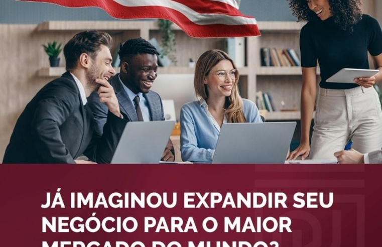 Visto EB-2: entenda o tipo de oportunidade de Green Card para profissionais qualificados