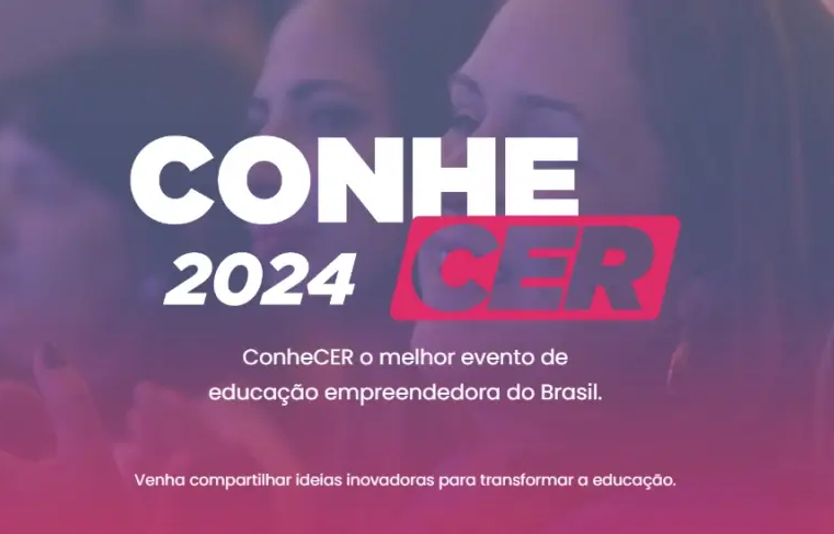 Diretor do Sebrae Nacional fala sobre educação empreendedora em seminário internacional