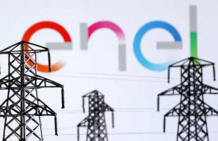 Cassação de contrato da Enel SP é medida extrema e depende de 'evidências robustas', diz Aneel