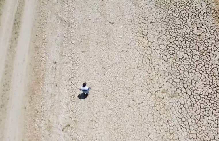 Calor e seca aumentaram consumo de energia em 2,8% em setembro, diz CCEE