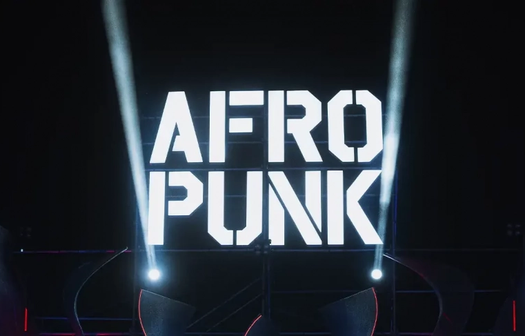 Sebrae mostra potência do empreendedorismo negro no Festival Afropunk Brasil