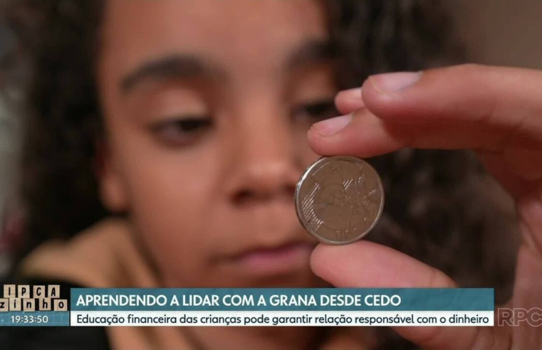 Dez dicas para aumentar a segurança financeira das mulheres