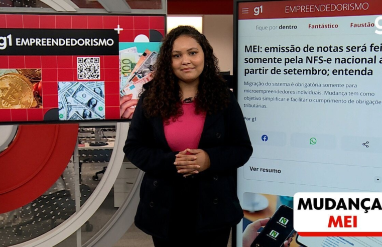 MEI: empreendedor tem direito à aposentadoria por idade ou invalidez? Saiba o que diz a lei