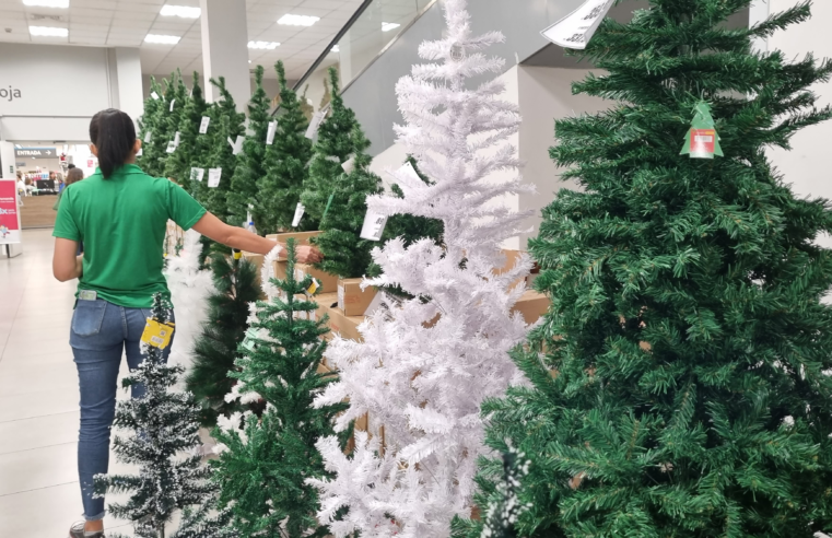 Vai trabalhar no Natal ou Ano Novo? Conheça seus direitos
