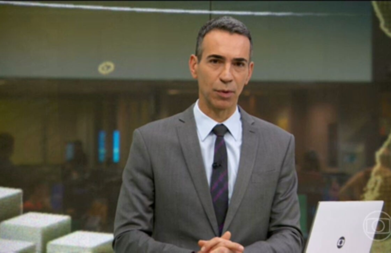 Bolsa Família 2025: veja calendário de pagamento