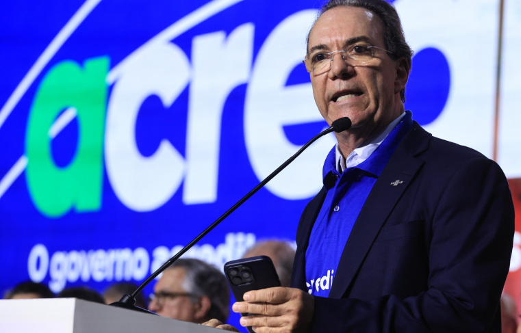 Programa Acredita concede mais de R$ 2 bilhões de crédito em 2024