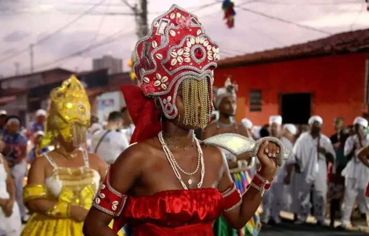 Quilombo urbano se fortalece e cria roteiro turístico para atrair viajantes