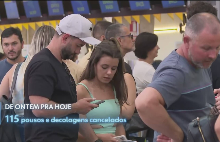 Governo lança plano para viabilizar 1,5 mil empreendimentos no setor de portos, aeroportos e hidrovias