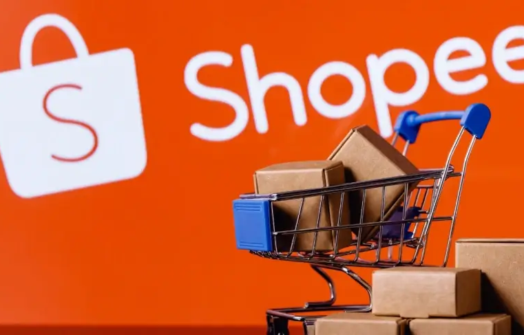 Sebrae e Shopee lançam plataforma para apoiar digitalização de pequenos negócios