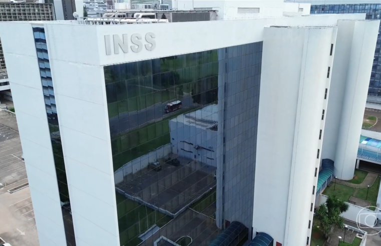 Veja o que o governo ainda precisa resolver para o ressarcimento da fraude do INSS