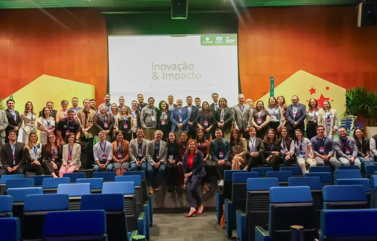 Empresas aceleradas pelo programa Startup NE compartilham trajetória de sucesso