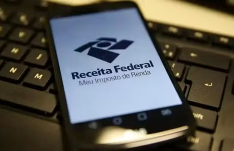 Imposto de Renda 2025: o que acontece se eu não declarar?