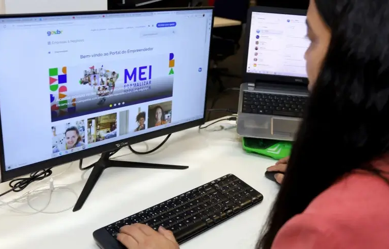 Encerre o seu MEI sem complicações: veja o passo a passo e cuidados essenciais