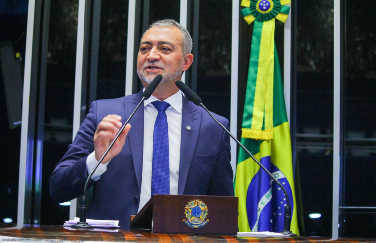 Com produção em alta, Conab decide estocar arroz em maio para evitar desvalorização do produto, diz presidente