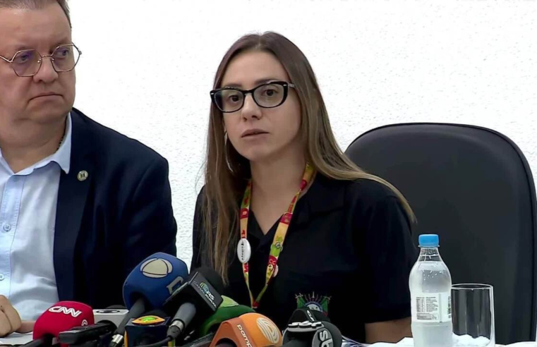 Gripe aviária é confirmada também em zoológico no RS e causa mais de 90 mortes de aves silvestres