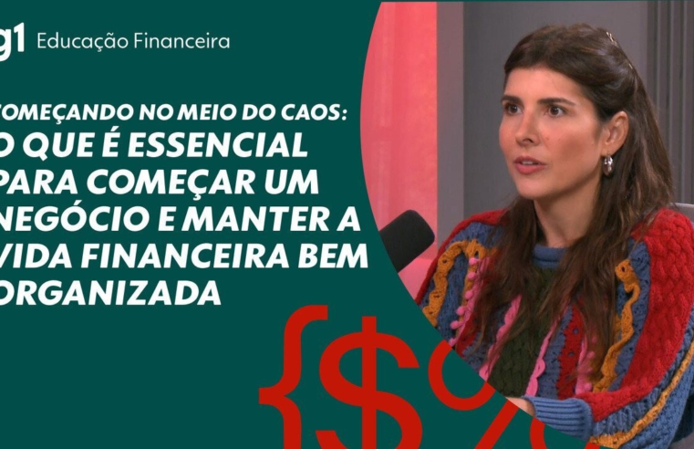 Empreendendo no meio do caos: o que levar em conta para fazer o negócio dar certo mesmo em momentos difíceis