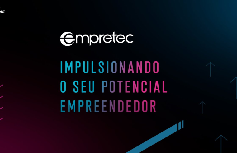 Empretec: tudo o que você precisa saber para empreender com mais resultado